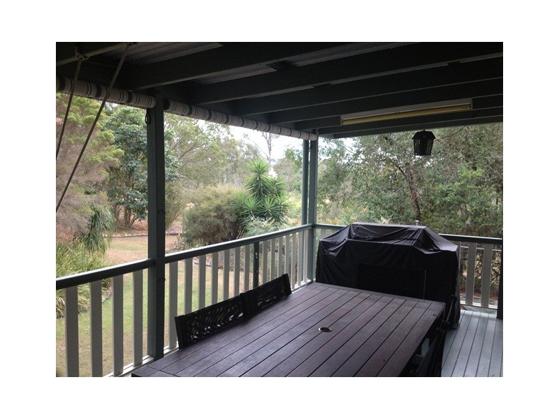 7 Oakhill Street, One Mile QLD 4305