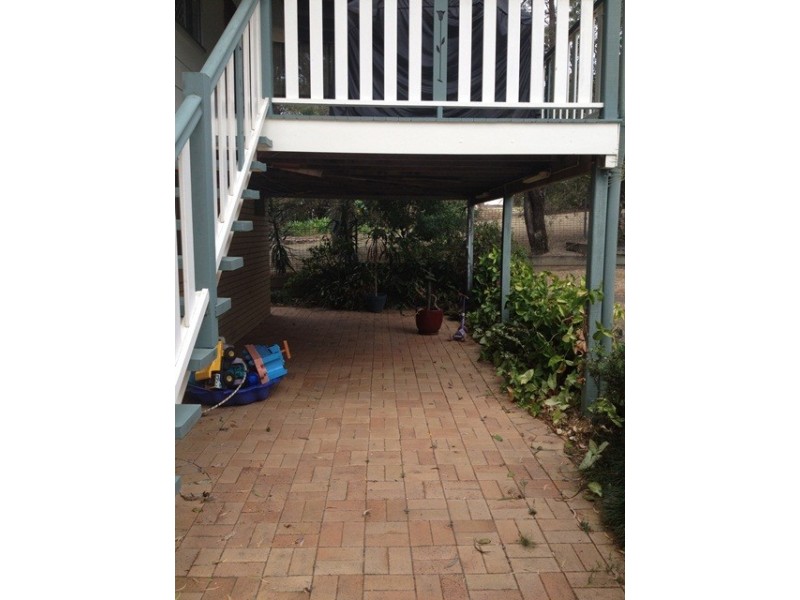 7 Oakhill Street, One Mile QLD 4305