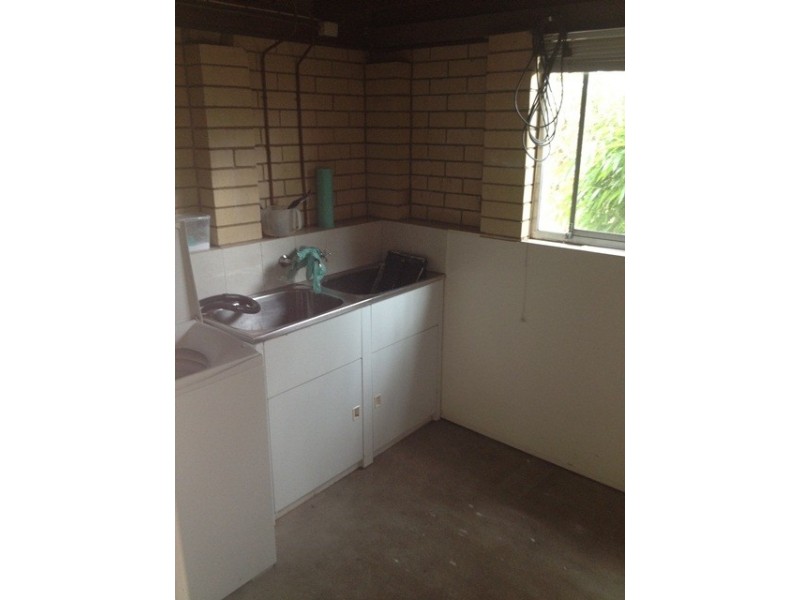 7 Oakhill Street, One Mile QLD 4305