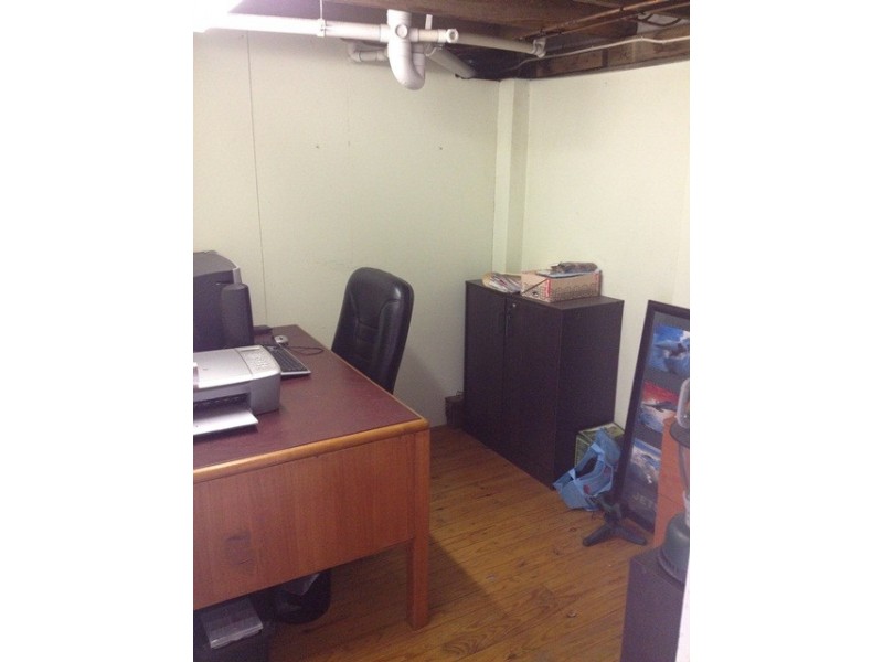 7 Oakhill Street, One Mile QLD 4305