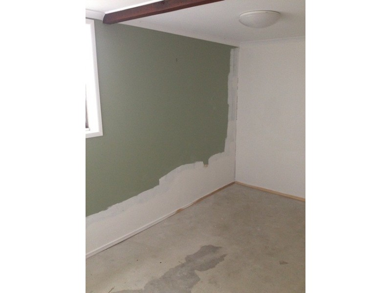 7 Oakhill Street, One Mile QLD 4305