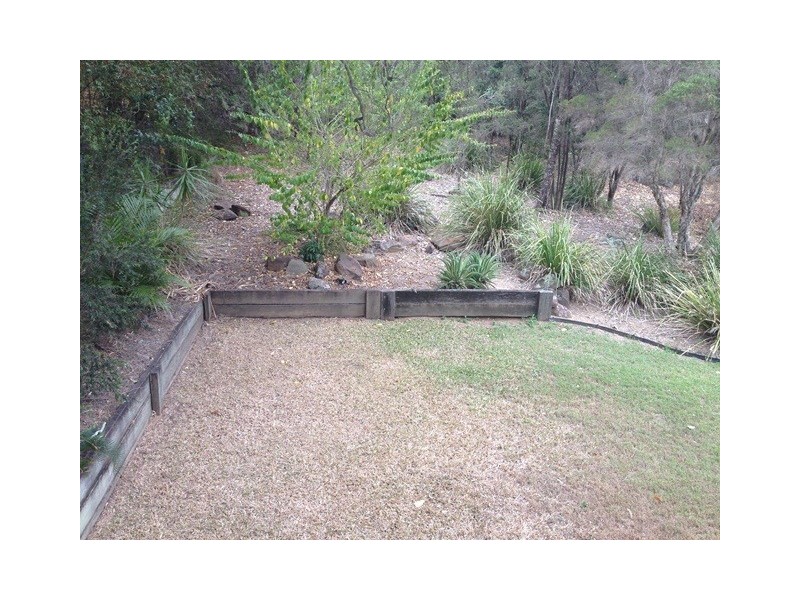 7 Oakhill Street, One Mile QLD 4305