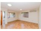 32 Rapur Street, Raceview QLD 4305
