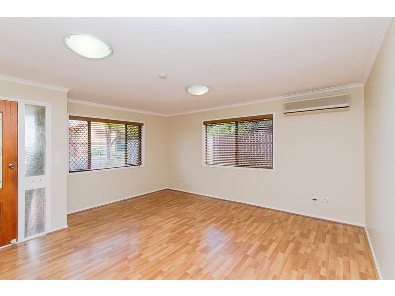 32 Rapur Street, Raceview QLD 4305