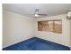 32 Rapur Street, Raceview QLD 4305