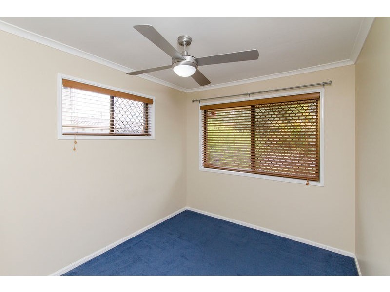 32 Rapur Street, Raceview QLD 4305