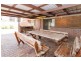 32 Rapur Street, Raceview QLD 4305