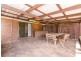 32 Rapur Street, Raceview QLD 4305