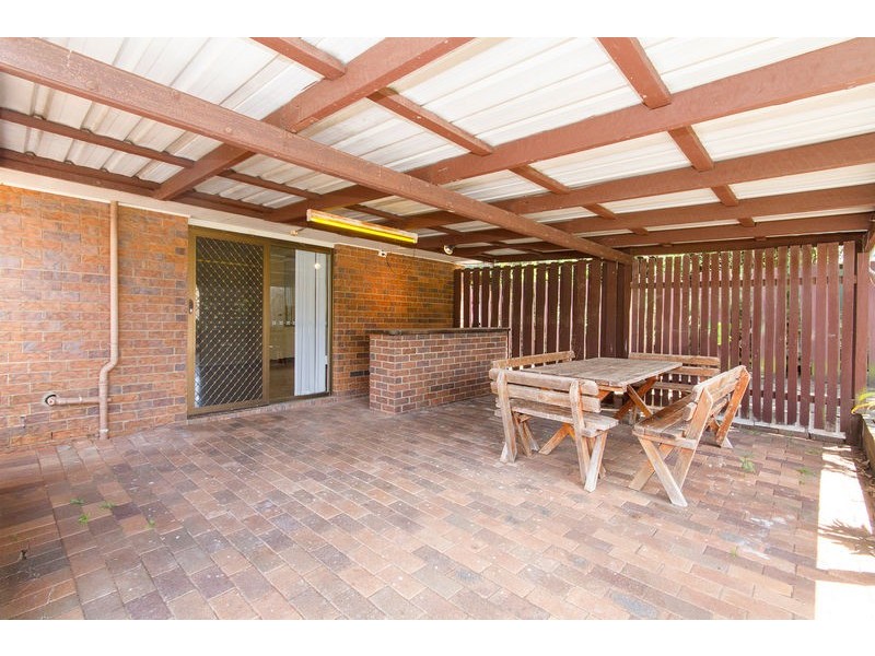 32 Rapur Street, Raceview QLD 4305