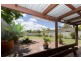 32 Rapur Street, Raceview QLD 4305