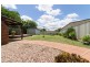 32 Rapur Street, Raceview QLD 4305