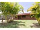 32 Rapur Street, Raceview QLD 4305