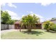 32 Rapur Street, Raceview QLD 4305