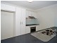 2/1 Ruthven Court, Yamanto QLD 4305