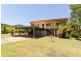 8 Rapur Street, Raceview QLD 4305