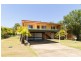 8 Rapur Street, Raceview QLD 4305