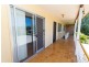 8 Rapur Street, Raceview QLD 4305