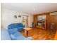 8 Rapur Street, Raceview QLD 4305