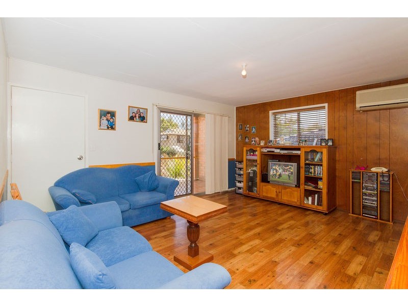 8 Rapur Street, Raceview QLD 4305