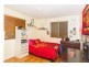 8 Rapur Street, Raceview QLD 4305
