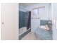 8 Rapur Street, Raceview QLD 4305