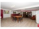 8 Rapur Street, Raceview QLD 4305