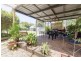 8 Rapur Street, Raceview QLD 4305