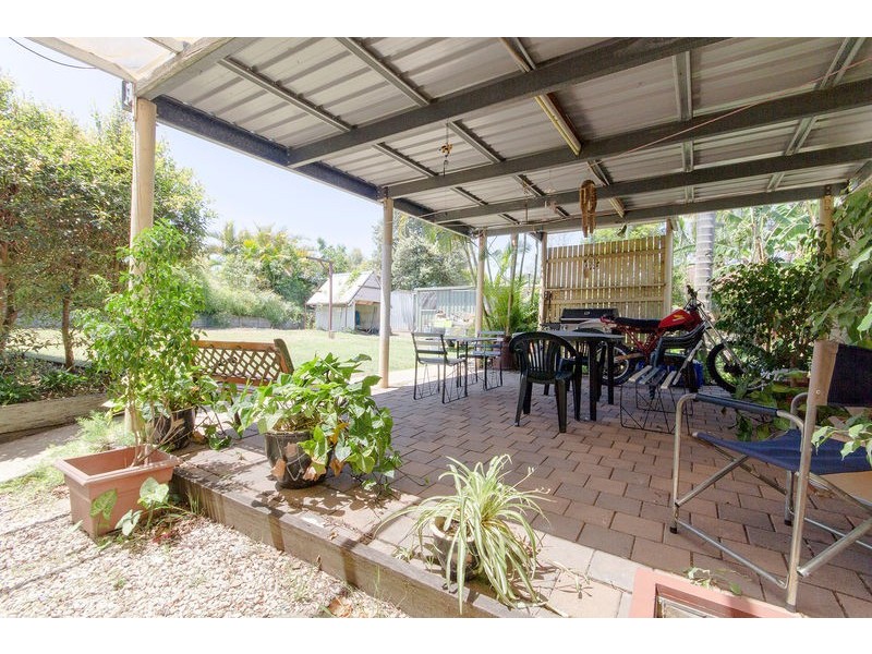8 Rapur Street, Raceview QLD 4305