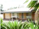 114 Equestrian Drive, Yamanto QLD 4305