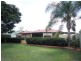 114 Equestrian Drive, Yamanto QLD 4305