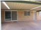 114 Equestrian Drive, Yamanto QLD 4305