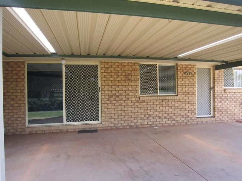 114 Equestrian Drive, Yamanto QLD 4305