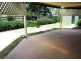 114 Equestrian Drive, Yamanto QLD 4305