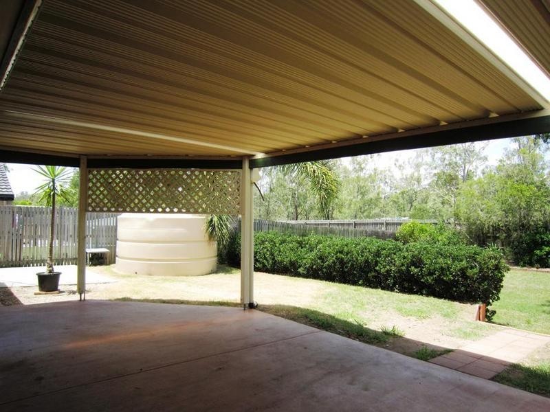 114 Equestrian Drive, Yamanto QLD 4305