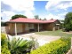 114 Equestrian Drive, Yamanto QLD 4305