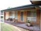 114 Equestrian Drive, Yamanto QLD 4305