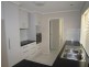 114 Equestrian Drive, Yamanto QLD 4305