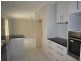 114 Equestrian Drive, Yamanto QLD 4305