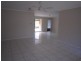 114 Equestrian Drive, Yamanto QLD 4305
