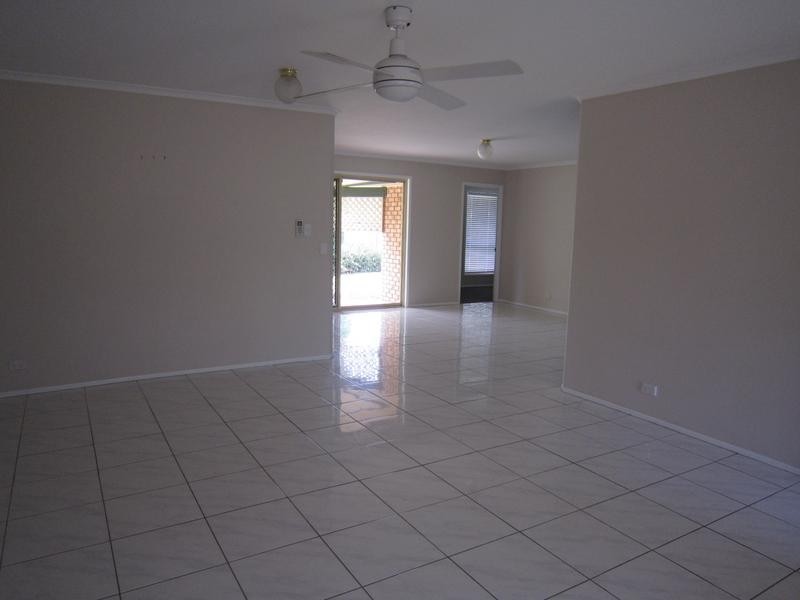 114 Equestrian Drive, Yamanto QLD 4305