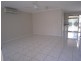 114 Equestrian Drive, Yamanto QLD 4305