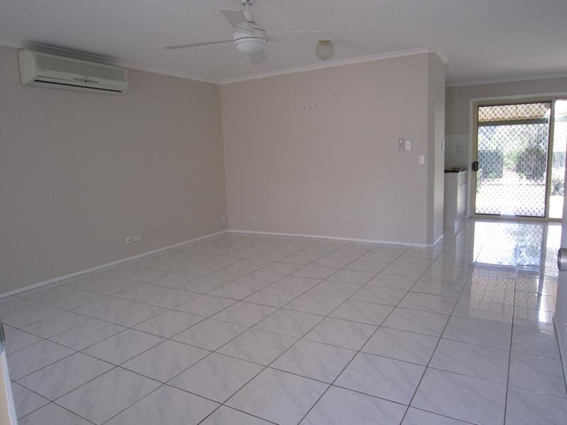 114 Equestrian Drive, Yamanto QLD 4305