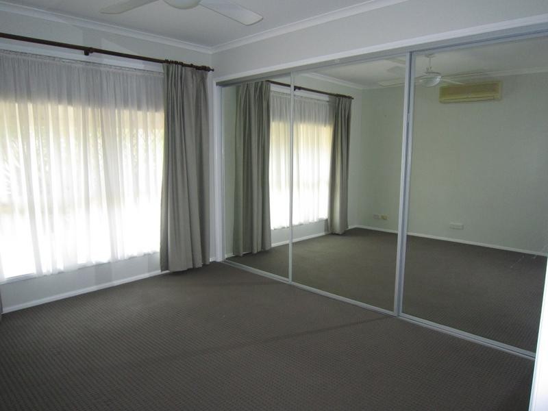 114 Equestrian Drive, Yamanto QLD 4305