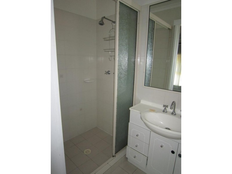 114 Equestrian Drive, Yamanto QLD 4305