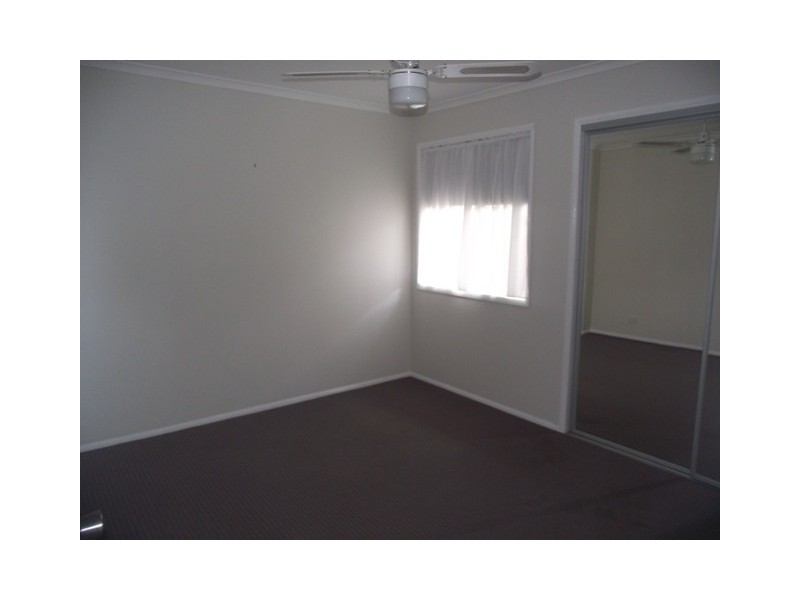 114 Equestrian Drive, Yamanto QLD 4305