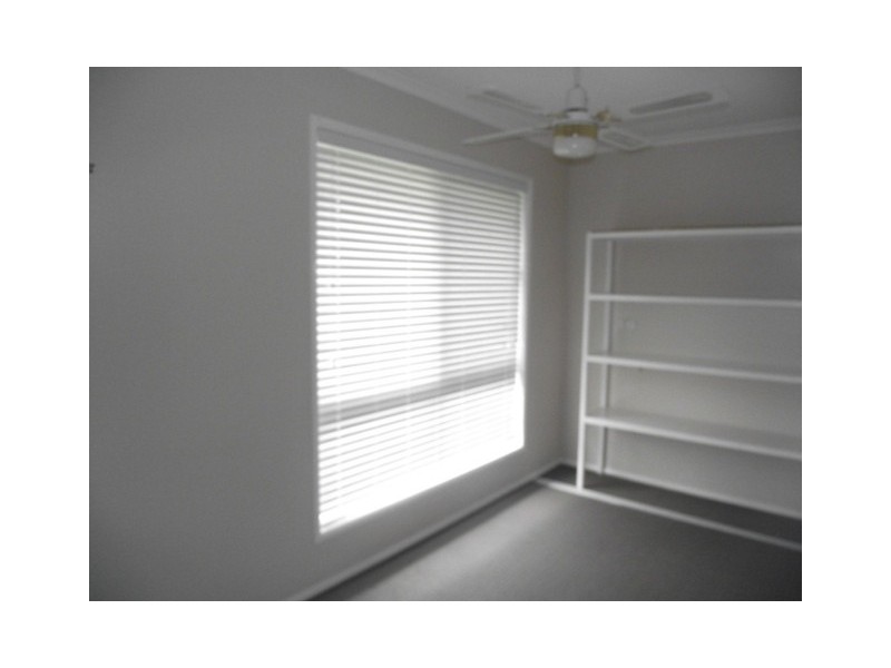 114 Equestrian Drive, Yamanto QLD 4305
