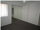 114 Equestrian Drive, Yamanto QLD 4305