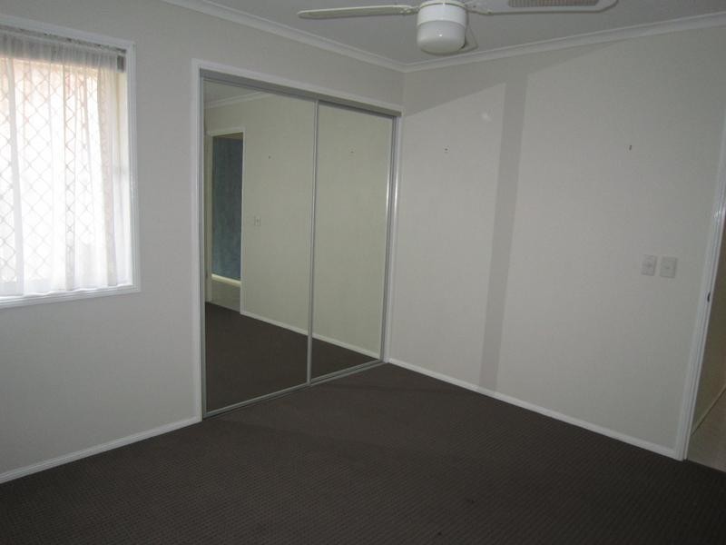 114 Equestrian Drive, Yamanto QLD 4305