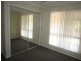 114 Equestrian Drive, Yamanto QLD 4305