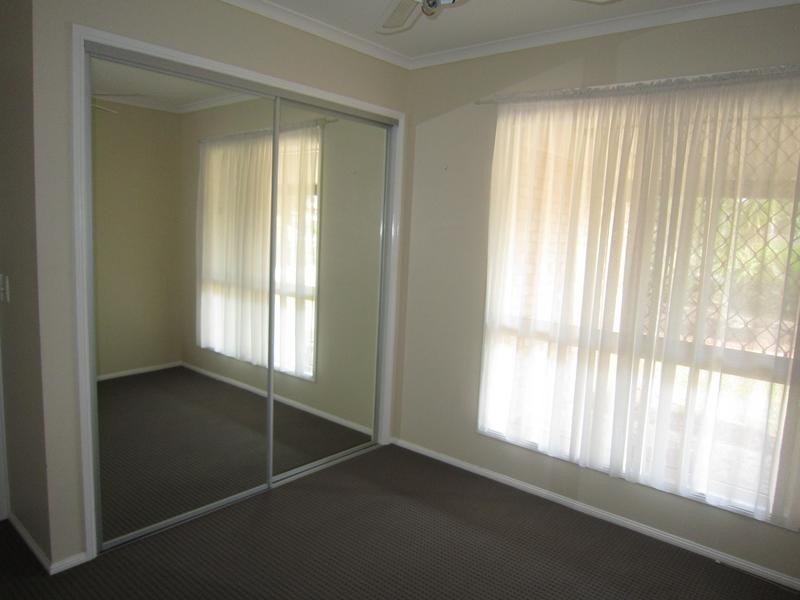 114 Equestrian Drive, Yamanto QLD 4305